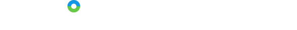 DTN Weather Hub